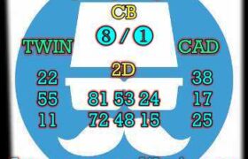 prediksi hk 18 september 2024