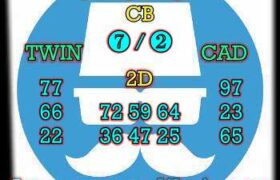prediksi sdy 11 september 2024