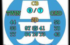 prediksi sdy 27 september 2024