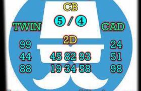 prediksi sdy 9 september 2024