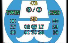 prediksi taiwan 17 september 2024