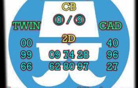 prediksi taiwan 18 september 2024