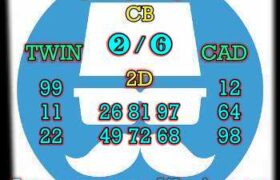 prediksi cambodia 12 oktober 2024