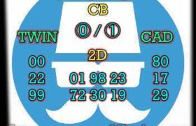 prediksi cambodia 18 oktober 2024