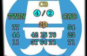 prediksi china 12 oktober 2024