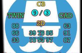 prediksi china 19 oktober 2024