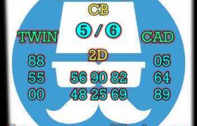 prediksi china 23 oktober 2024