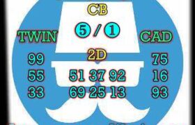 prediksi hk 26 oktober 2024