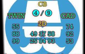 prediksi taiwan 10 oktober 2024