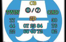 prediksi taiwan 23 oktober 2024