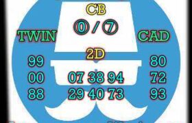 prediksi taiwan 6 oktober 2024