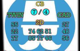 prediksi cambodia 10 november 2024