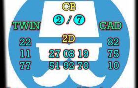 prediksi cambodia 17 november 2024