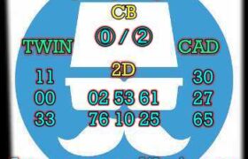 prediksi cambodia 21 november 2024