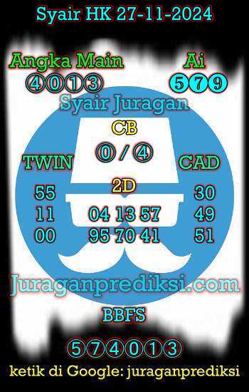 prediksi hk 27 november 2024, syair hk hari ini rabu 27-11-2024, prediksi syair hongkong 27 november 2024, prediksi hk jp jitu dan akurat