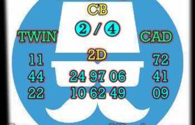 prediksi hk 6 november 2024
