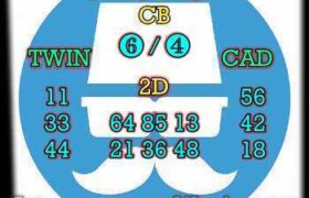 prediksi hk 9 november 2024