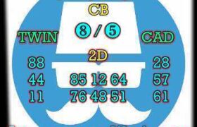 prediksi sdy 1 desember 2024