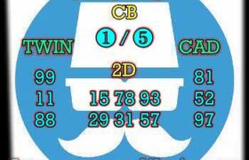 prediksi sdy 10 november 2024