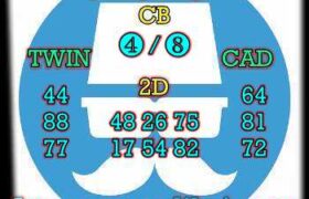 prediksi sdy 16 november 2024