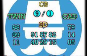 prediksi sdy 30 november 2024