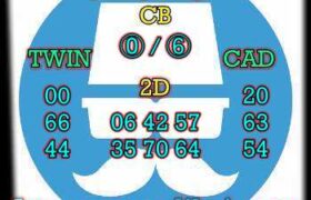 prediksi sdy 7 november 2024