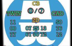 prediksi sgp 10 november 2024