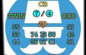 prediksi sgp 9 november 2024
