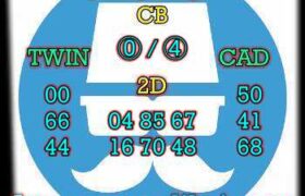 prediksi taiwan 26 november 2024