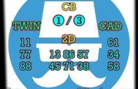 prediksi taiwan 6 november 2024