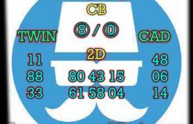 prediksi cambodia 1 januari 2025