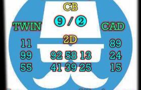 prediksi hk 5 desember 2024