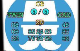 prediksi taiwan 30 desember 2024