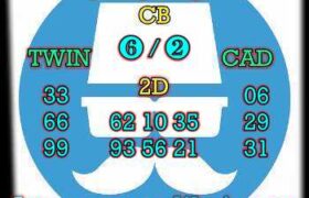 prediksi hk 5 januari 2025