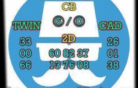 prediksi sdy 26 januari 2025