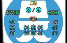prediksi taiwan 26 januari 2025