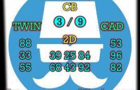 prediksi taiwan 4 januari 2025