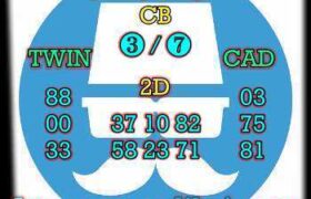 prediksi cambodia 27 februari 2025
