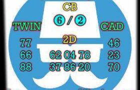 prediksi cambodia 5 februari 2025