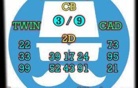 prediksi sdy 28 februari 2025