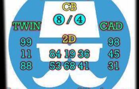 prediksi taiwan 6 februari 2025
