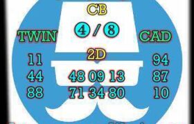 prediksi taiwan 9 februari 2025