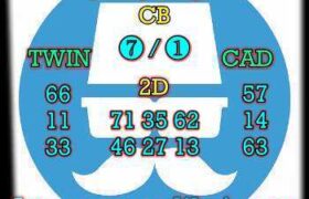 prediksi china 29 maret 2025