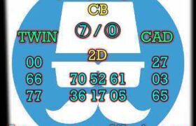 prediksi sdy 2 april 2025
