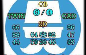 prediksi taiwan 17 maret 2025