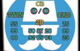 prediksi cambodia 23 april 2025