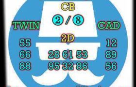 prediksi china 10 april 2025