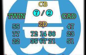 prediksi taiwan 25 april 2025