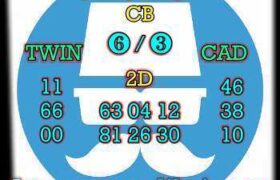 prediksi cambodia 19 mei 2025