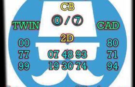 prediksi hk 11 mei 2025